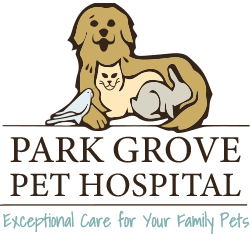 Park Grove Pet Hospital